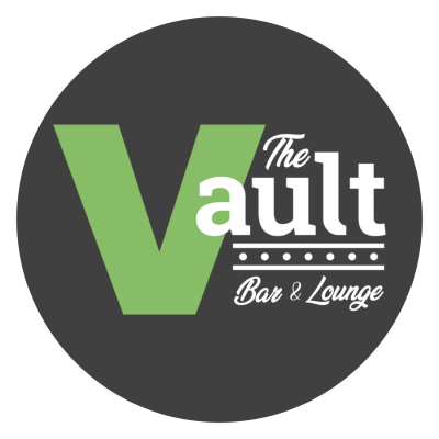 the-vault-bar-and-lounge-logo-dark-br3c