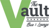 the-vaultbar-lounge-logo-final-a
