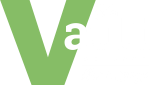 the-vaultbar-lounge-logo-final-for-dark-br-a
